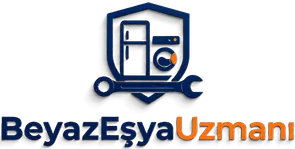 BeyazEşyaUzmanı Logo